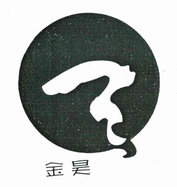 金昊