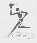 MARATHON