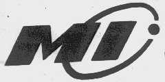 MI