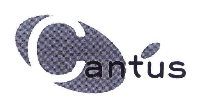 CANTUS
