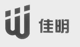 佳明