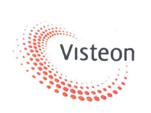 VISTEON