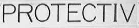 PROTECTIV