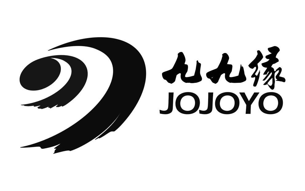 九九缘 JOJOYO