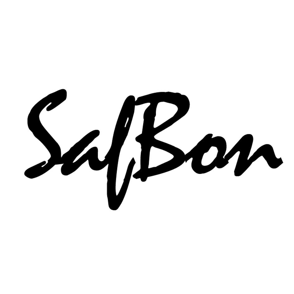 SAFBON