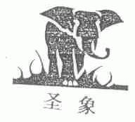 圣象