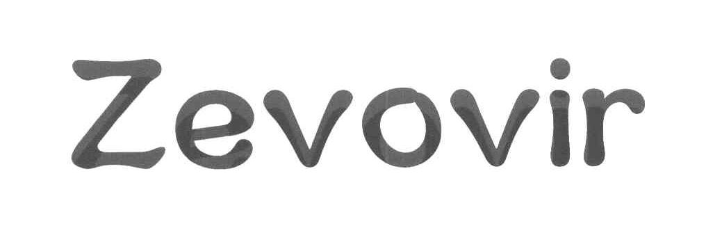 ZEVOVIR