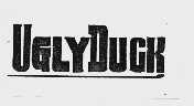 UGLYDUCK