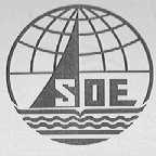 SOE
