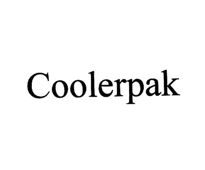 COOLERPAK