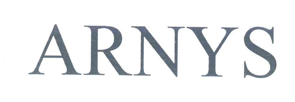 ARNYS