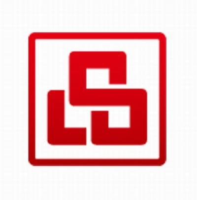 LS
