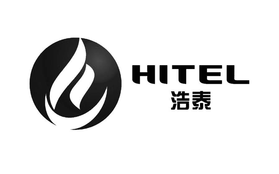 浩泰 HITEL