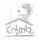 CNBMB