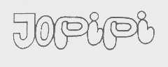 JOPIPI