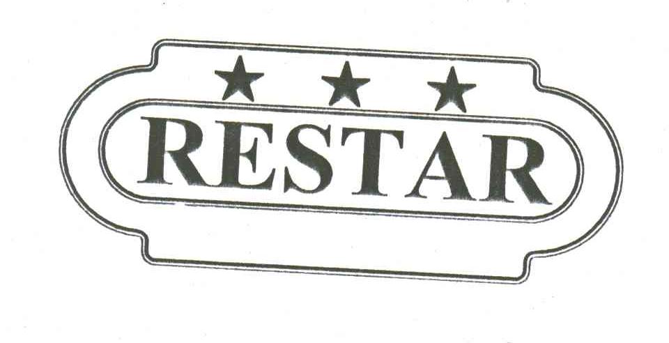 RESTAR