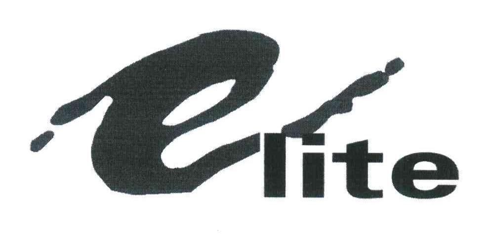 ELITE