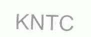 KNTC