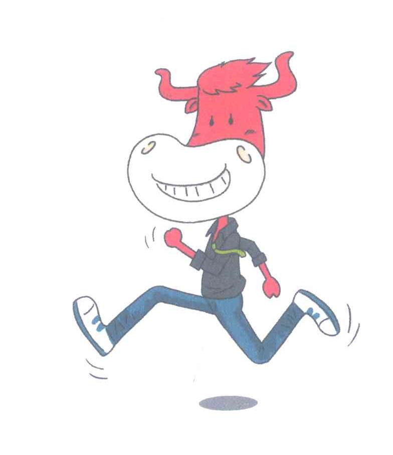 图形