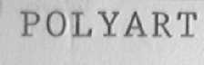 POLYART