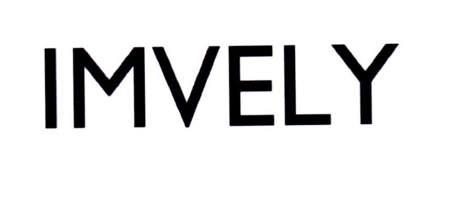 IMVELY