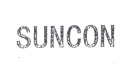SUNCON