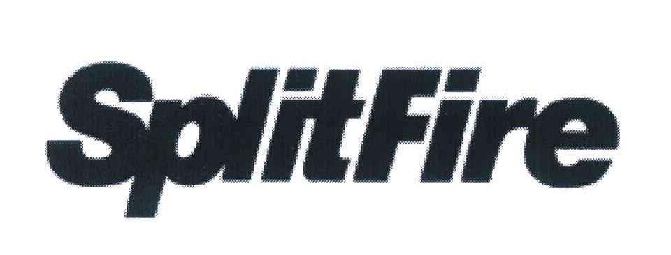 SPLITFIRE