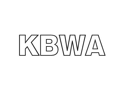 KBWA