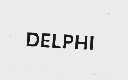 DELPHI
