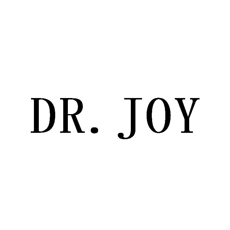 DR.JOY