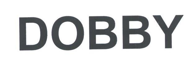DOBBY