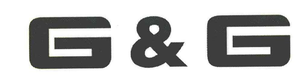 G&G