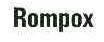 ROMPOX