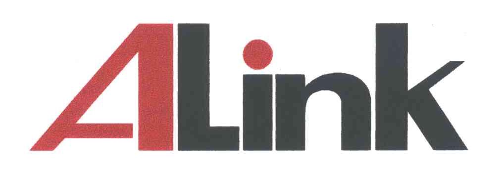 ALINK