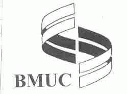 BMUC