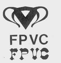 FPVC