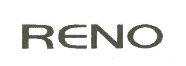 RENO