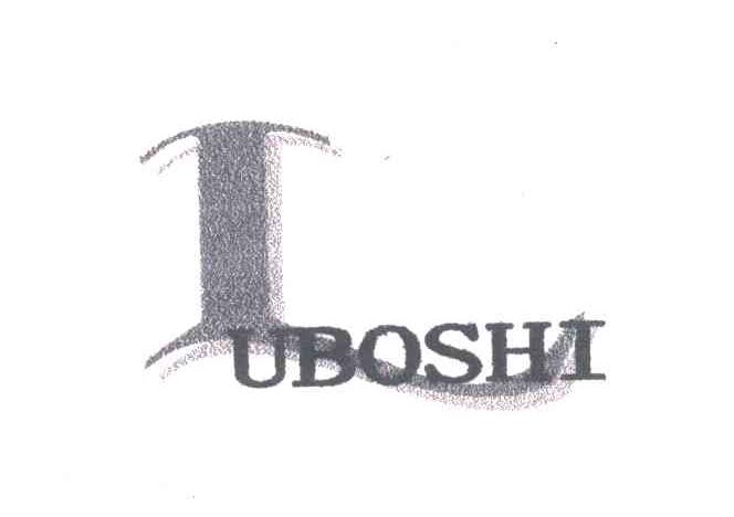 L;LUBOSHI