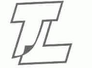 TL