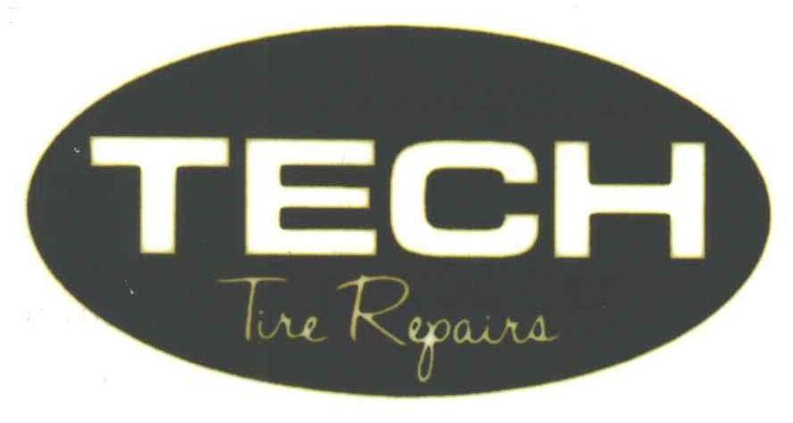TECH ;TIRE REPAIRS