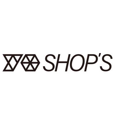 YO SHOP'S