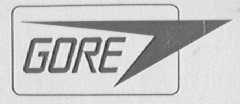 GORE