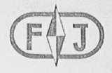 FJ