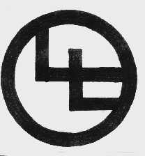 LL