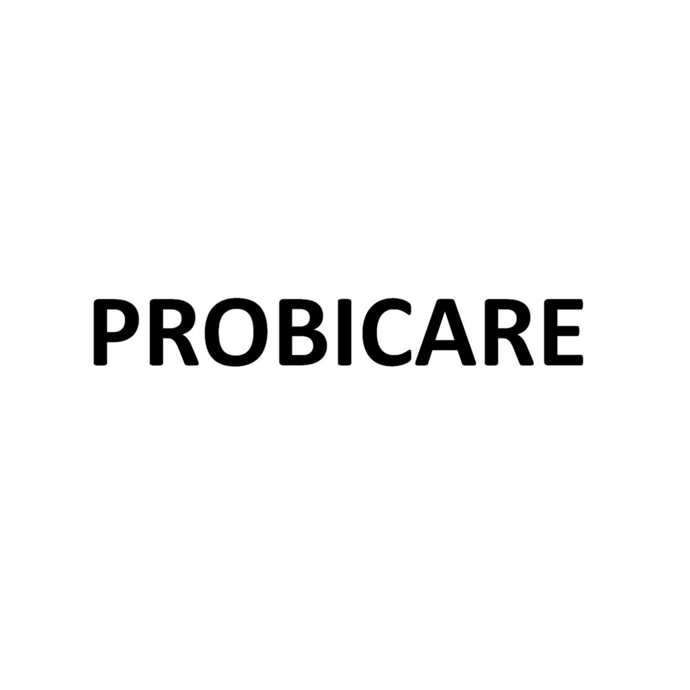 PROBICARE