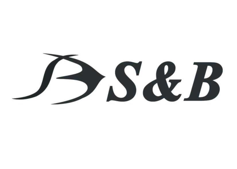 S&B