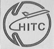 HITC