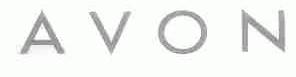 AVON