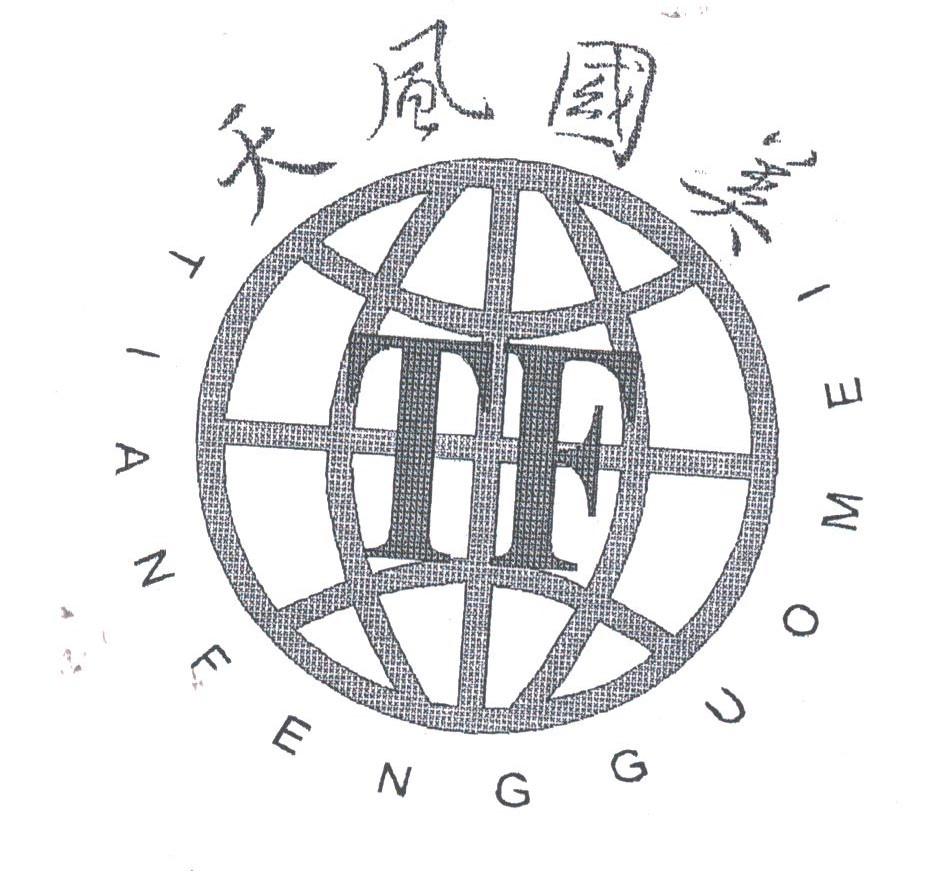 天风国美