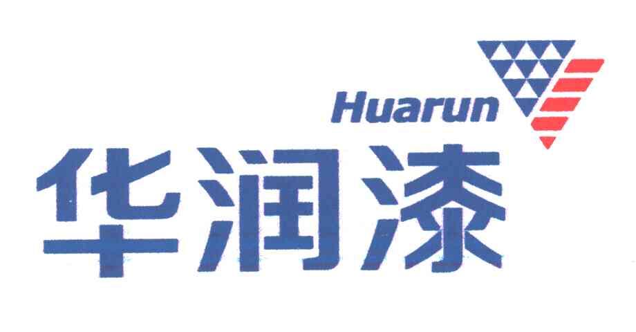 华润